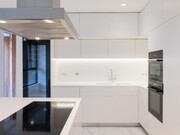 Moradia T5 - Aldoar, Porto, Porto - Miniatura: 6/9