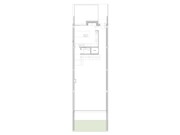 Moradia T5 - Aldoar, Porto, Porto - Miniatura: 9/9