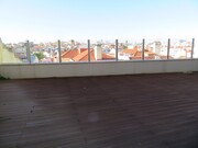 Pr�dio - S�o Vicente, Lisboa, Lisboa - Miniatura: 9/9