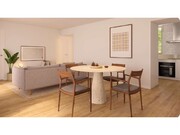 Apartamento T2 - Campanh�, Porto, Porto - Miniatura: 4/8