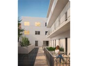 Apartamento T1 - Campanh�, Porto, Porto - Miniatura: 1/8