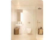 Apartamento T1 - Campanh�, Porto, Porto - Miniatura: 5/8