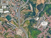 Apartamento T1 - Campanh�, Porto, Porto - Miniatura: 7/8