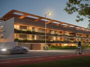Apartamento T3 - Ramalde, Porto, Porto - Miniatura: 1/9