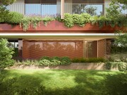 Apartamento T3 - Ramalde, Porto, Porto - Miniatura: 2/9