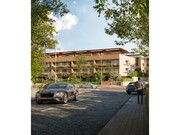 Apartamento T3 - Ramalde, Porto, Porto - Miniatura: 3/9