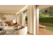Apartamento T3 - Ramalde, Porto, Porto - Miniatura: 5/9