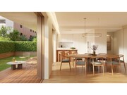 Apartamento T3 - Ramalde, Porto, Porto - Miniatura: 7/9