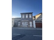 Armaz�m - Milheir�s, Maia, Porto - Miniatura: 1/9