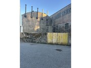 Armaz�m - Milheir�s, Maia, Porto - Miniatura: 2/9