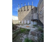 Armaz�m - Milheir�s, Maia, Porto - Miniatura: 3/9