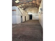 Armaz�m - Milheir�s, Maia, Porto - Miniatura: 4/9