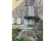 Armaz�m - Milheir�s, Maia, Porto - Miniatura: 6/9