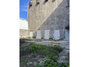 Armaz�m - Milheir�s, Maia, Porto - Miniatura: 7/9