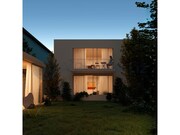 Apartamento T0 - Matosinhos, Matosinhos, Porto - Miniatura: 2/9