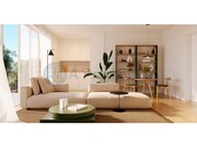 Apartamento T0 - Matosinhos, Matosinhos, Porto - Miniatura: 3/9