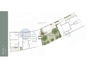 Apartamento T0 - Matosinhos, Matosinhos, Porto - Miniatura: 8/9