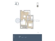Apartamento T1 - Cedofeita, Porto, Porto - Miniatura: 6/6