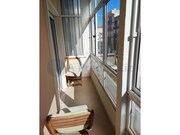 Apartamento T1 - Avenidas Novas, Lisboa, Lisboa - Miniatura: 1/9