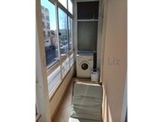 Apartamento T1 - Avenidas Novas, Lisboa, Lisboa - Miniatura: 2/9