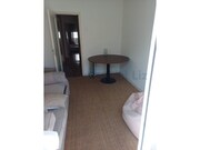 Apartamento T1 - Avenidas Novas, Lisboa, Lisboa - Miniatura: 3/9