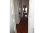 Apartamento T1 - Avenidas Novas, Lisboa, Lisboa - Miniatura: 4/9