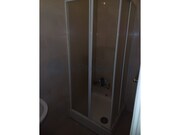 Apartamento T1 - Avenidas Novas, Lisboa, Lisboa - Miniatura: 5/9