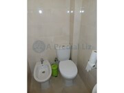 Apartamento T1 - Avenidas Novas, Lisboa, Lisboa - Miniatura: 6/9