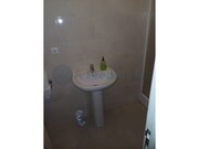 Apartamento T1 - Avenidas Novas, Lisboa, Lisboa - Miniatura: 7/9