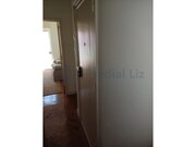 Apartamento T1 - Avenidas Novas, Lisboa, Lisboa - Miniatura: 8/9