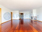 Apartamento T3 - Lordelo do Ouro, Porto, Porto - Miniatura: 2/9