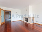 Apartamento T3 - Lordelo do Ouro, Porto, Porto - Miniatura: 3/9