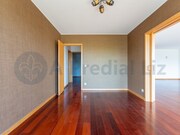Apartamento T3 - Lordelo do Ouro, Porto, Porto - Miniatura: 5/9