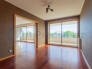 Apartamento T3 - Lordelo do Ouro, Porto, Porto - Miniatura: 6/9