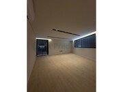 Apartamento T2 - Gondomar, Gondomar, Porto - Miniatura: 6/9