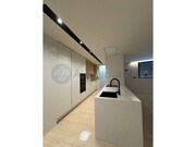 Apartamento T2 - Gondomar, Gondomar, Porto - Miniatura: 7/9