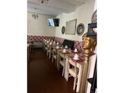 Bar/Restaurante - Cascais, Cascais, Lisboa - Miniatura: 1/9