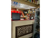 Bar/Restaurante - Cascais, Cascais, Lisboa - Miniatura: 2/9