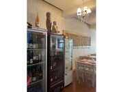 Bar/Restaurante - Cascais, Cascais, Lisboa - Miniatura: 3/9