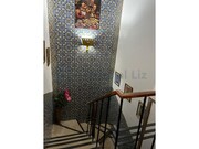 Bar/Restaurante - Cascais, Cascais, Lisboa - Miniatura: 4/9
