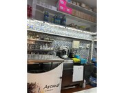 Bar/Restaurante - Cascais, Cascais, Lisboa - Miniatura: 5/9