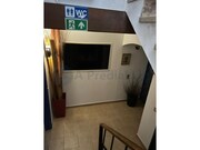 Bar/Restaurante - Cascais, Cascais, Lisboa - Miniatura: 8/9