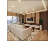 Apartamento T1 - Vialonga, Vila Franca de Xira, Lisboa - Miniatura: 1/9