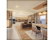 Apartamento T1 - Vialonga, Vila Franca de Xira, Lisboa - Miniatura: 2/9