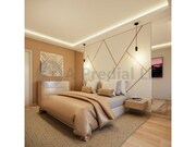 Apartamento T1 - Vialonga, Vila Franca de Xira, Lisboa - Miniatura: 3/9