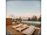 Apartamento T1 - Vialonga, Vila Franca de Xira, Lisboa - Miniatura: 4/9