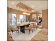 Apartamento T1 - Vialonga, Vila Franca de Xira, Lisboa - Miniatura: 6/9