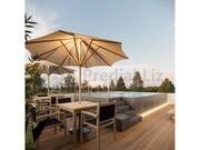 Apartamento T1 - Vialonga, Vila Franca de Xira, Lisboa - Miniatura: 8/9
