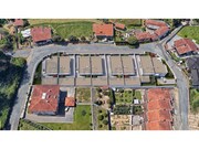 Moradia T3 - Santa Maria da Feira, Santa Maria da Feira, Aveiro - Miniatura: 7/9