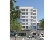Apartamento T1 - Cedofeita, Porto, Porto - Miniatura: 5/6
